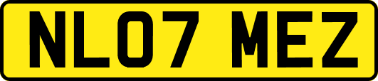 NL07MEZ