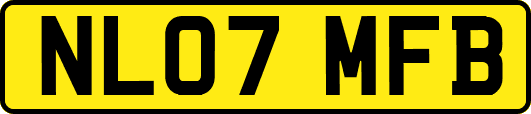 NL07MFB