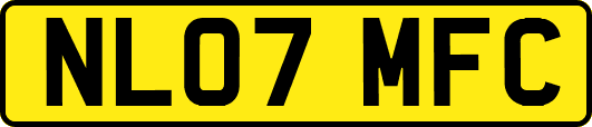 NL07MFC