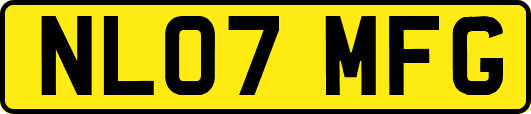 NL07MFG