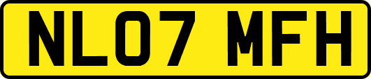 NL07MFH