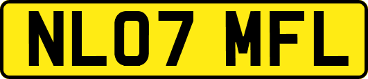 NL07MFL