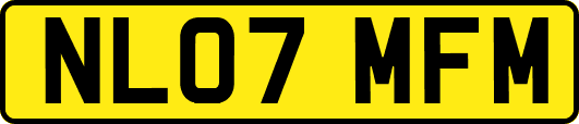 NL07MFM