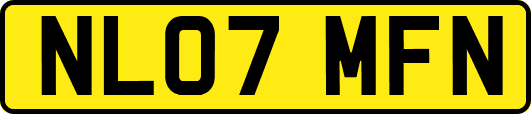 NL07MFN