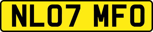 NL07MFO