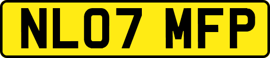 NL07MFP