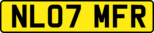 NL07MFR
