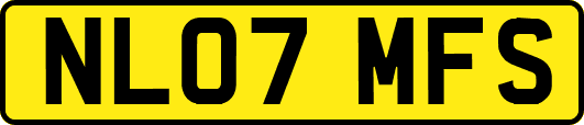 NL07MFS
