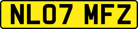 NL07MFZ