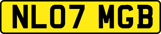 NL07MGB