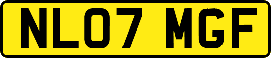 NL07MGF