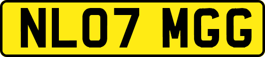 NL07MGG