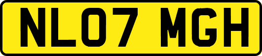 NL07MGH