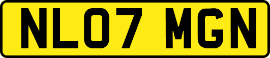 NL07MGN