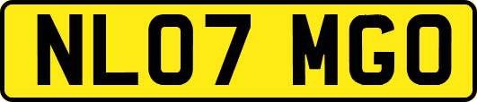NL07MGO