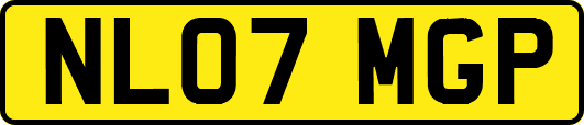 NL07MGP