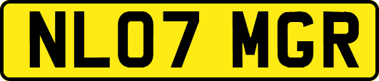 NL07MGR