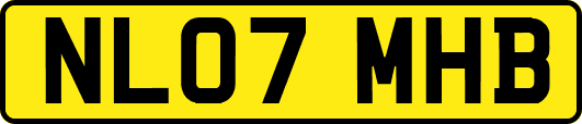 NL07MHB