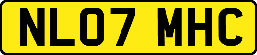 NL07MHC