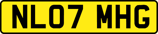 NL07MHG