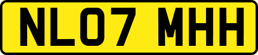 NL07MHH