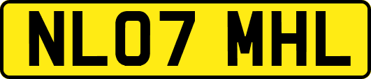 NL07MHL