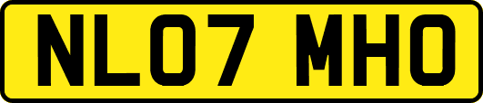 NL07MHO