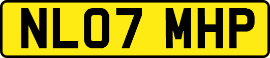 NL07MHP