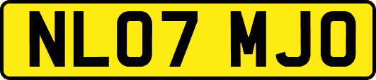 NL07MJO
