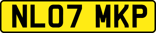 NL07MKP