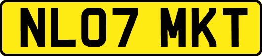 NL07MKT