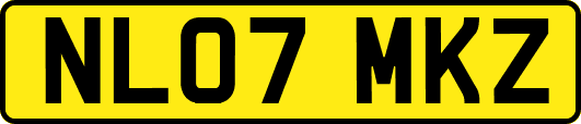 NL07MKZ