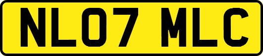 NL07MLC