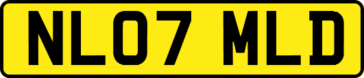 NL07MLD
