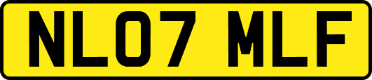 NL07MLF