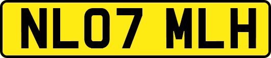 NL07MLH