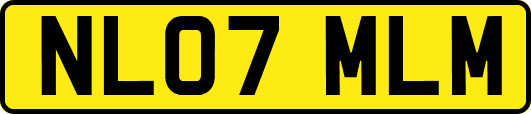 NL07MLM