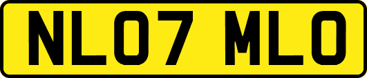 NL07MLO