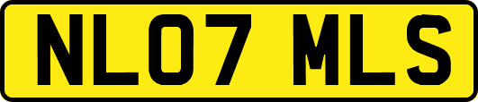 NL07MLS