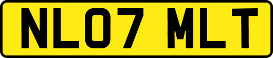 NL07MLT