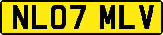 NL07MLV
