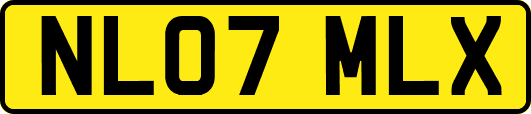 NL07MLX