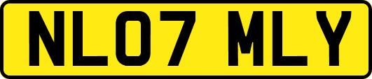 NL07MLY