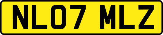 NL07MLZ