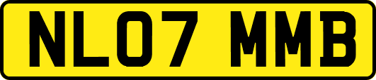 NL07MMB