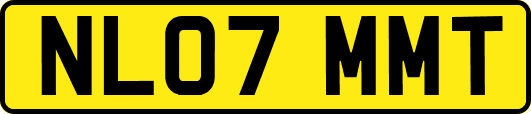NL07MMT
