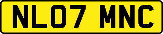 NL07MNC