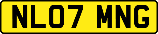NL07MNG