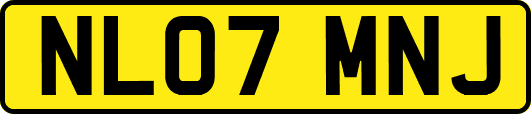 NL07MNJ