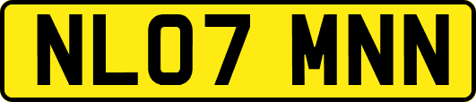 NL07MNN